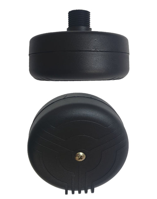 Filter for PBS No.16 Compressor