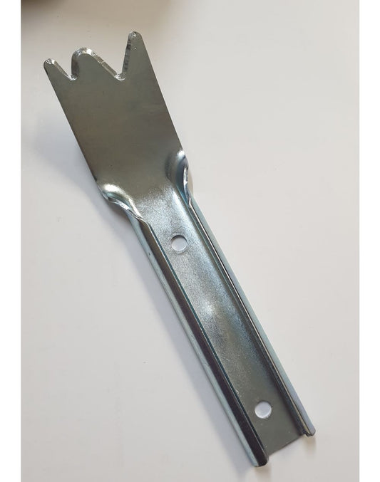 Plug / Pin Removal Tool