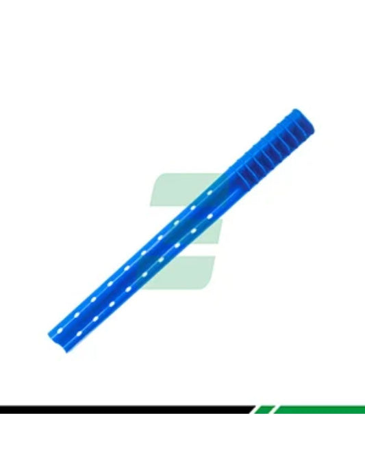 30cm Plastic Mixing Sticks