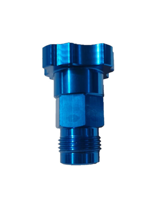 Premier PBS Flexi-Cup Adaptor (Devilbiss / Snap-On)