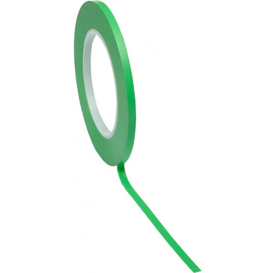 Autoline Fine Line Tape - 33m
