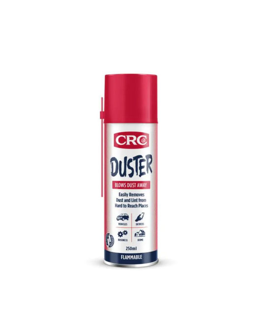CRC Duster 250ml