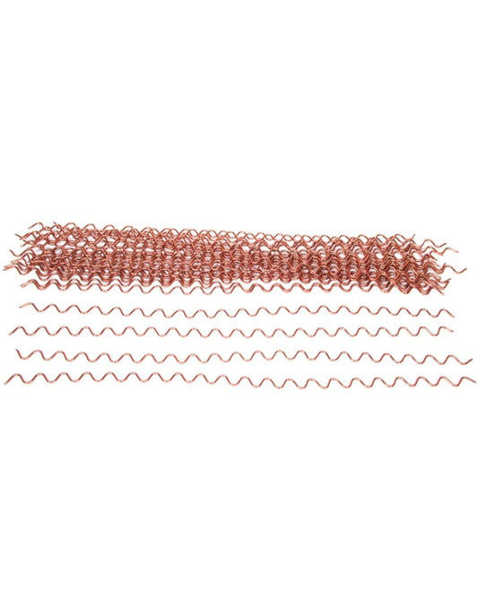 Magna-Wire 16 Ga. 1/2 Lb J20024